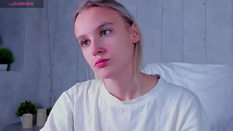 Carol online show from December 18, 9:59 am