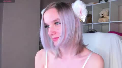 Carol online show from November 21, 9:18 am