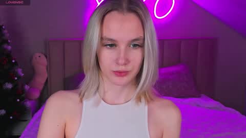 Carol online show from December 15, 8:54 am