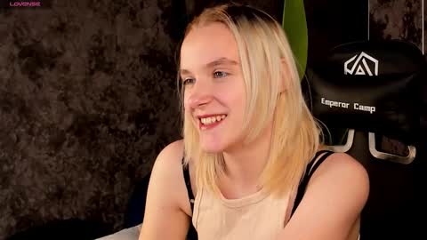 Carol online show from October 26, 5:52 am