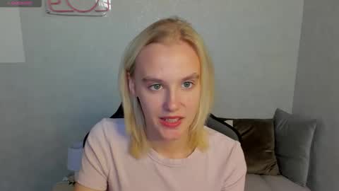 Carol online show from September 16, 8:17 am