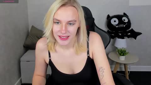 Carol online show from October 24, 5:30 am