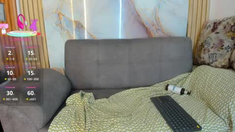 carolina23_pm online show from April 21, 2:51 am