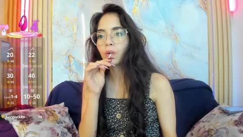 carolina23_pm online show from March 29, 1:29 am