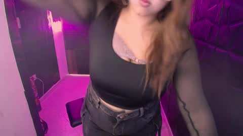 carolina_bj online show from May 2, 5:41 pm