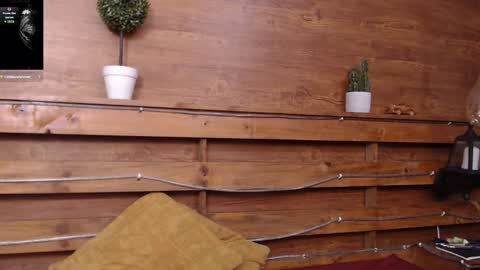 carolina_canndy online show from January 10, 3:12 am