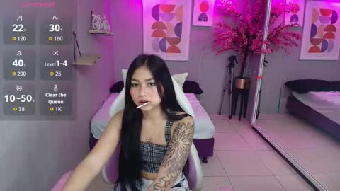 CAROLINA.  online show from March 13, 3:26 pm