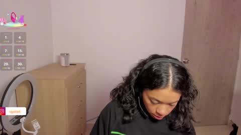 carolina_gaita online show from March 8, 11:48 am