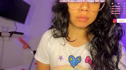 carolina_gaita online show from September 18, 11:58 am