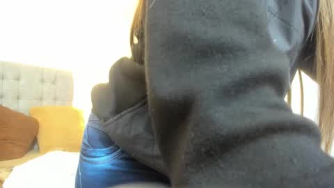 Carolina online show from November 24, 12:15 pm