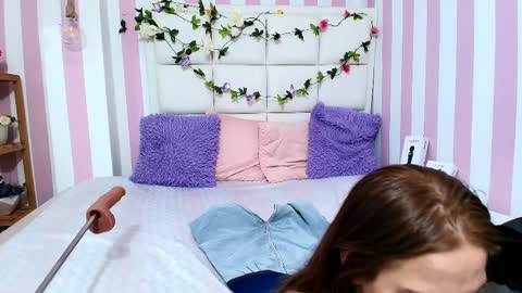 Carolina online show from March 7, 9:38 pm