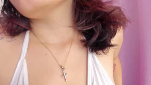 Carolina  online show from March 19, 8:36 pm