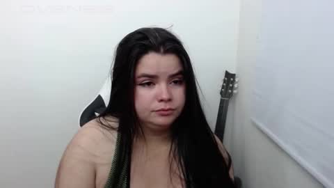 carolina online show from October 21, 2:16 am