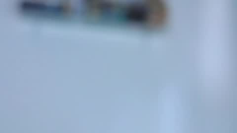 CarolinaM online show from September 11, 4:41 pm