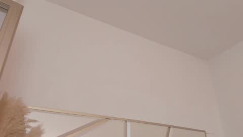 carolina_t online show from November 27, 1:35 am