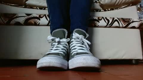 Carolina no nude no show sexual online show from January 7, 5:42 pm