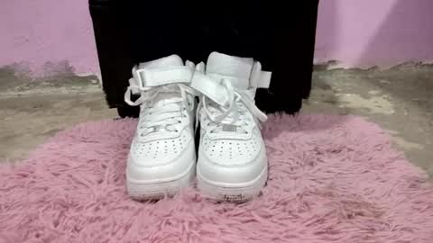Carolina no nude no show sexual online show from December 28, 5:14 pm