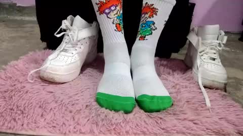 Carolina no nude no show sexual online show from February 12, 7:02 pm