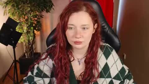 Mira online show from September 19, 2:10 pm