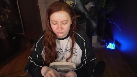 Mira online show from March 1, 5:31 am