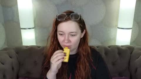 Mira online show from February 19, 10:01 am