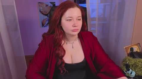 Mira online show from October 4, 12:25 pm