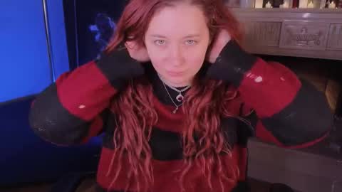 Mira online show from October 14, 5:43 am