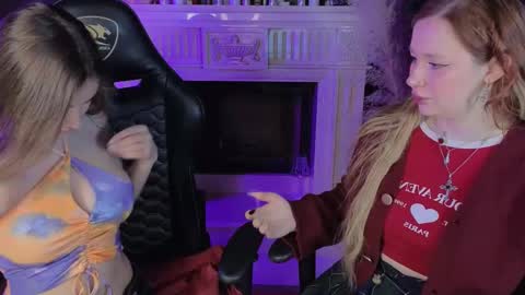 Mira online show from February 10, 5:21 am