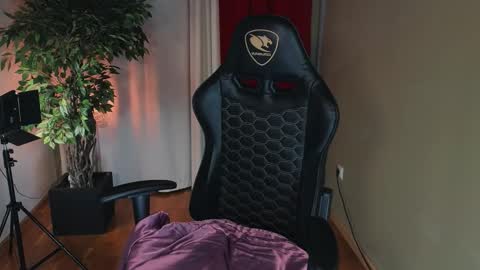 Mira online show from September 16, 5:21 am