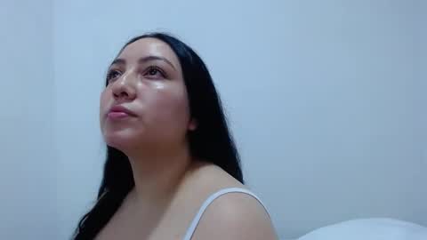 carolina_zabala_19 online show from February 12, 6:11 pm