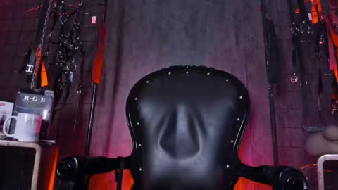 carolina online show from December 16, 11:00 pm