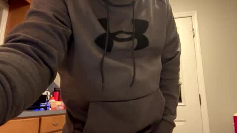 carolinaboy01 online show from March 19, 2:06 am