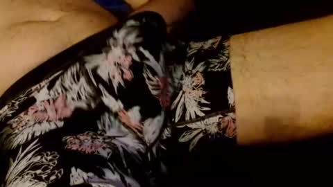 carolinaclouds online show from January 28, 2:00 am