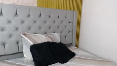 Carolina online show from March 12, 12:20 am