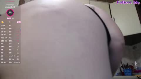 carolinadiamond online show from November 1, 2:49 pm