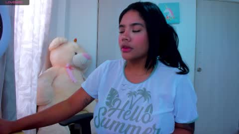 Carolina online show from February 4, 2:32 pm