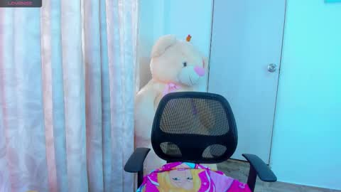 Carolina online show from March 27, 6:31 pm