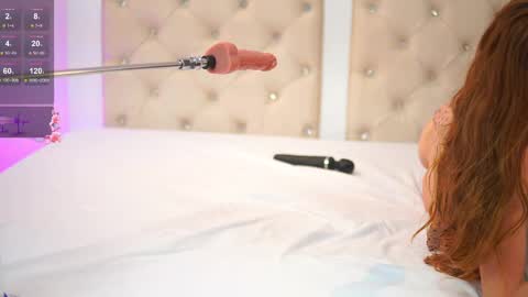   GMT-5 1600-2230 online show from November 26, 11:12 pm