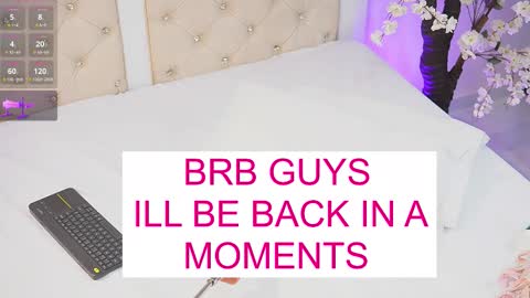   GMT-5 1600-2230 online show from March 1, 2:05 am