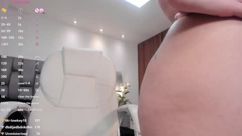 Caroline online show from January 24, 7:51 am