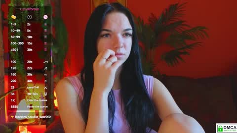 Mary and Carol online show from October 8, 2:23 pm