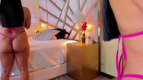 Caroline online show from October 7, 12:23 pm