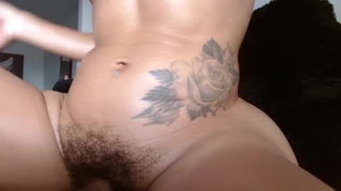 caroline online show from September 19, 7:39 pm