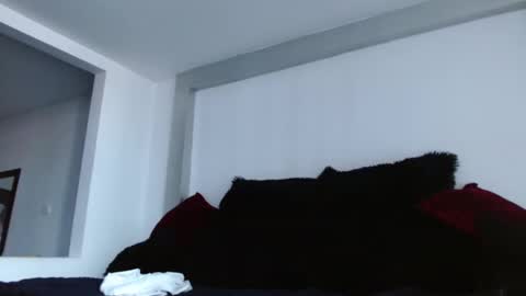 caroline online show from October 31, 5:57 pm