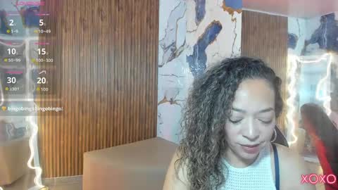 caroline_tay1 online show from April 1, 7:33 pm