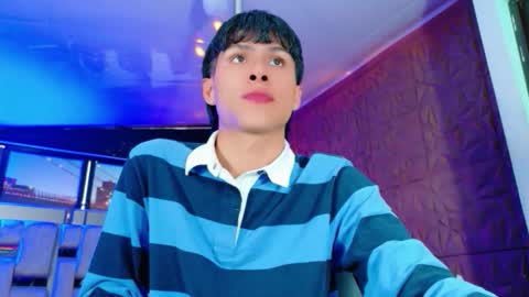 carolinejesh online show from February 2, 6:37 pm