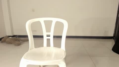 Caro online show from February 8, 2:15 am