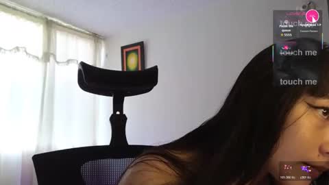 kitty online show from October 28, 3:13 pm