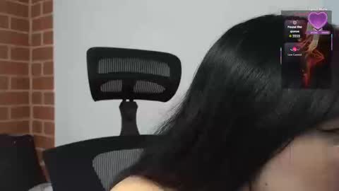 kitty online show from October 16, 6:29 pm