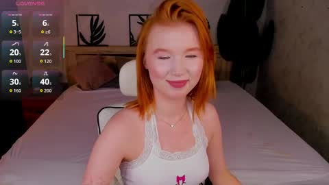 Anna online show from April 9, 9:59 am